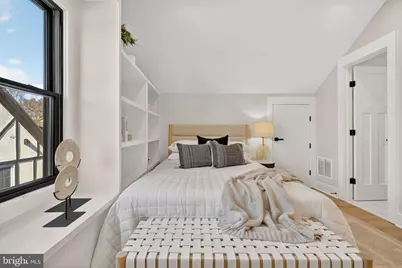 4121 Military Road NW, Washington, DC 20015 - Photo 33