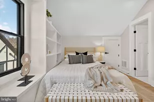 4121 Military Rd NW, Washington, DC 20015 - Photo 33