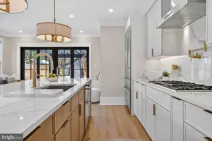 4121 Military Rd NW, Washington, DC 20015 - Photo 9