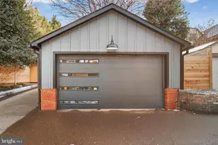 4121 Military Rd NW, Washington, DC 20015 - Photo 47