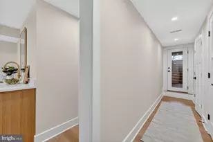 4121 Military Rd NW, Washington, DC 20015 - Photo 41