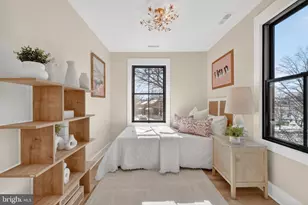 4121 Military Rd NW, Washington, DC 20015 - Photo 27