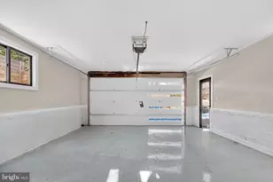 4121 Military Rd NW, Washington, DC 20015 - Photo 49