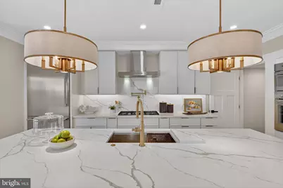 4121 Military Road NW, Washington, DC 20015 - Photo 11