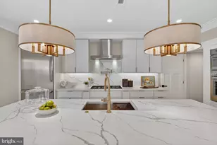 4121 Military Rd NW, Washington, DC 20015 - Photo 11