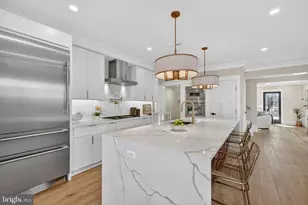 4121 Military Rd NW, Washington, DC 20015 - Photo 7