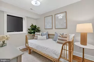 4121 Military Rd NW, Washington, DC 20015 - Photo 39