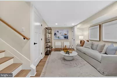 4121 Military Road NW, Washington, DC 20015 - Photo 37