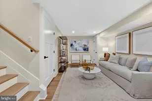 4121 Military Rd NW, Washington, DC 20015 - Photo 37