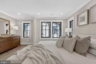 4121 Military Rd NW, Washington, DC 20015 - Photo 15