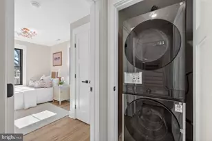 4121 Military Rd NW, Washington, DC 20015 - Photo 21