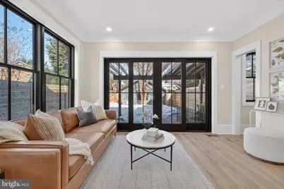 4121 Military Road NW, Washington, DC 20015 - Photo 9