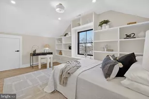 4121 Military Rd NW, Washington, DC 20015 - Photo 31