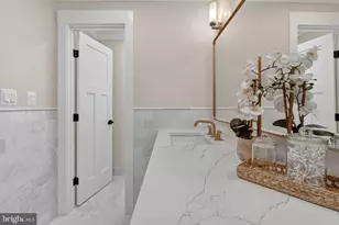 4121 Military Rd NW, Washington, DC 20015 - Photo 19