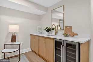 4121 Military Rd NW, Washington, DC 20015 - Photo 39