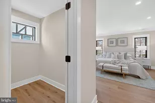 4121 Military Rd NW, Washington, DC 20015 - Photo 23