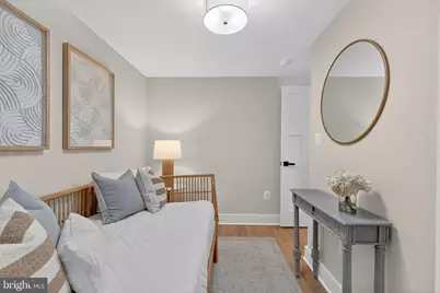 4121 Military Road NW, Washington, DC 20015 - Photo 43