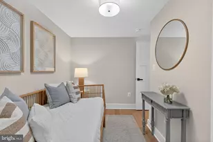 4121 Military Rd NW, Washington, DC 20015 - Photo 43