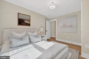 4121 Military Rd NW, Washington, DC 20015 - Photo 23