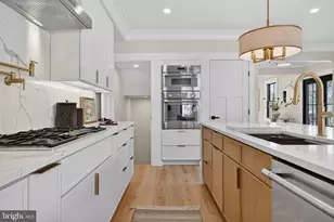 4121 Military Rd NW, Washington, DC 20015 - Photo 13