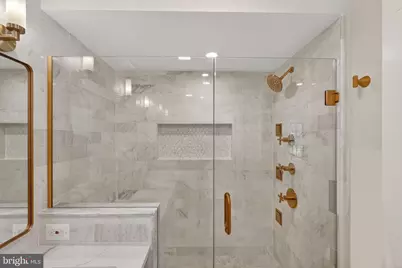 4121 Military Road NW, Washington, DC 20015 - Photo 21