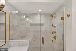 4121 Military Rd NW, Washington, DC 20015 - Photo 21