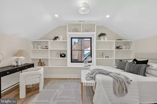 4121 Military Rd NW, Washington, DC 20015 - Photo 31