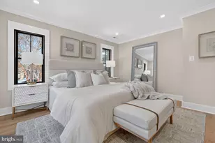 4121 Military Rd NW, Washington, DC 20015 - Photo 17