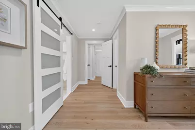 4121 Military Road NW, Washington, DC 20015 - Photo 19