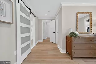 4121 Military Rd NW, Washington, DC 20015 - Photo 19