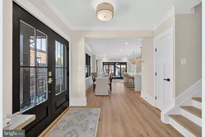 4121 Military Road NW, Washington, DC 20015 - Photo 7