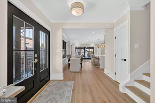 4121 Military Rd NW, Washington, DC 20015 - Photo 7