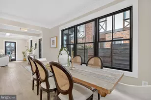 4121 Military Rd NW, Washington, DC 20015 - Photo 11