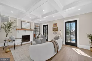 4121 Military Rd NW, Washington, DC 20015 - Photo 3