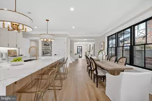 4121 Military Rd NW, Washington, DC 20015 - Photo 5