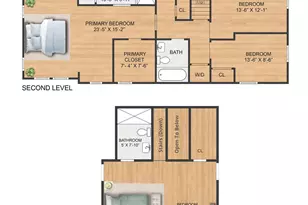 4121 Military Rd NW, Washington, DC 20015 - Photo 51