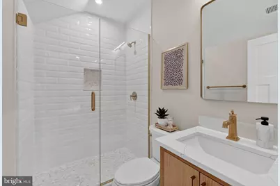 4121 Military Road NW, Washington, DC 20015 - Photo 35