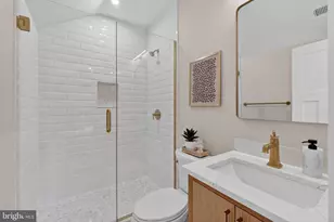 4121 Military Rd NW, Washington, DC 20015 - Photo 35