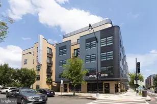 1111 Orren St NE, Washington, DC 20002 - Photo 21