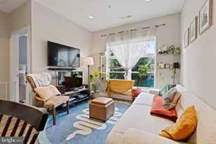 1111 Orren St NE, Washington, DC 20002 - Photo 5