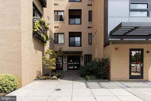 1111 Orren St NE, Washington, DC 20002 - Photo 19