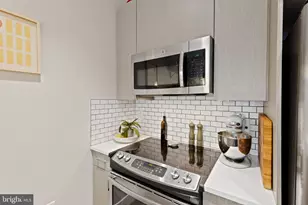 1111 Orren St NE, Washington, DC 20002 - Photo 7