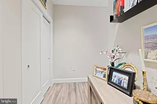 1111 Orren St NE, Washington, DC 20002 - Photo 9