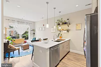 1111 Orren Street NE #207, Washington, DC 20002 - Photo 3