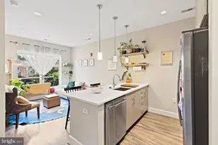 1111 Orren St NE, Washington, DC 20002 - Photo 3