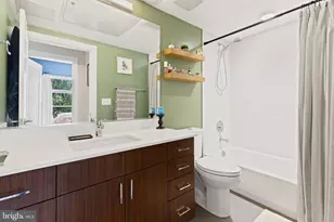 1111 Orren St NE, Washington, DC 20002 - Photo 11