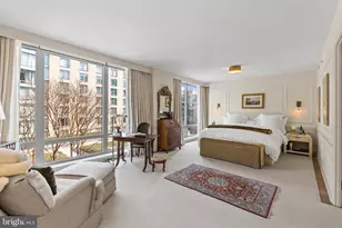 1155 23rd St NW, Washington, DC 20037 - Photo 17