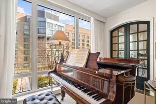 1155 23rd St NW, Washington, DC 20037 - Photo 13