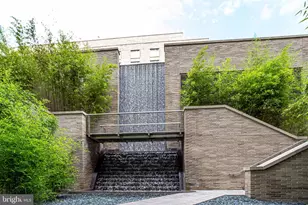 1155 23rd St NW, Washington, DC 20037 - Photo 23