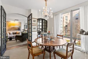 1155 23rd St NW, Washington, DC 20037 - Photo 9